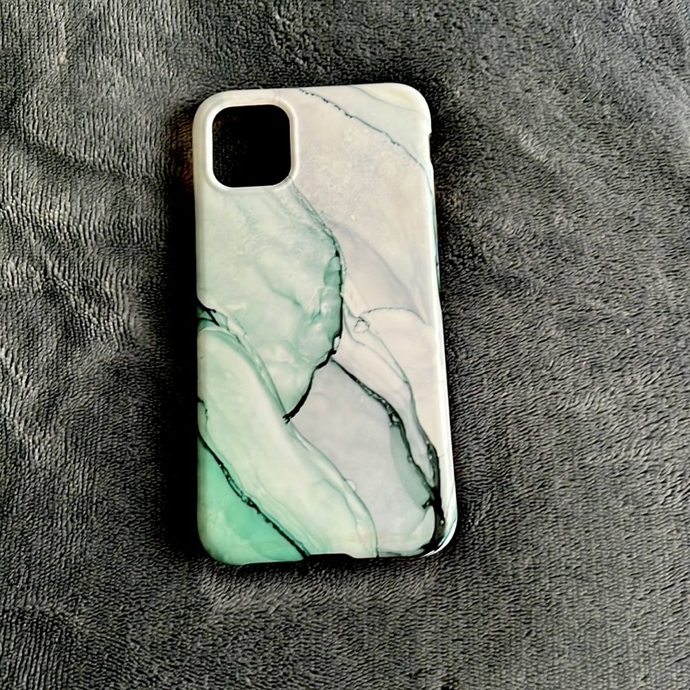 IPhone 11 Case